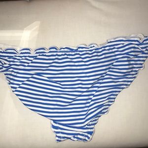 Ralph Lauren Bottoms